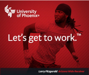 uofp-quote-image