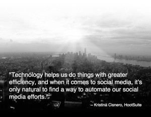 social-media-automation-quote