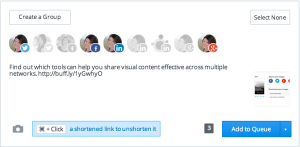 visual-content-social-sharing-buffer