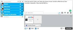 visual-content-social-sharing-hootsuite