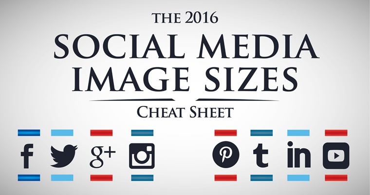 1209-social-media-image