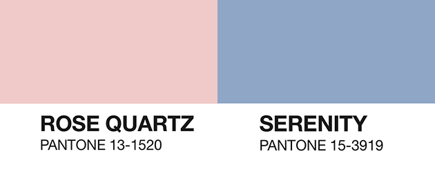 Pantone-Color-Of-The-year-6