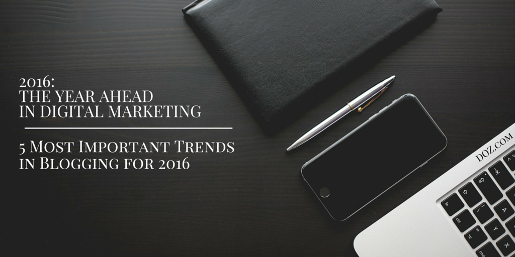 trends-in-blogging-2016