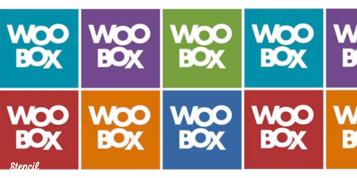 wooboxformatted