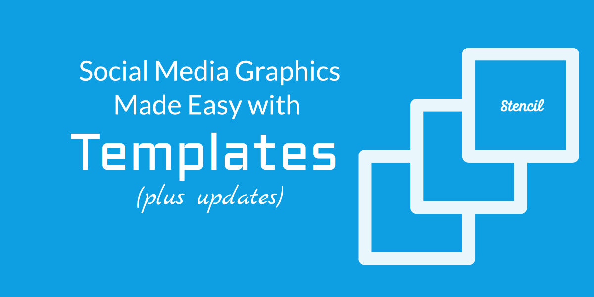 template quote business Made Media Templates Graphics Social (Plus Easy with