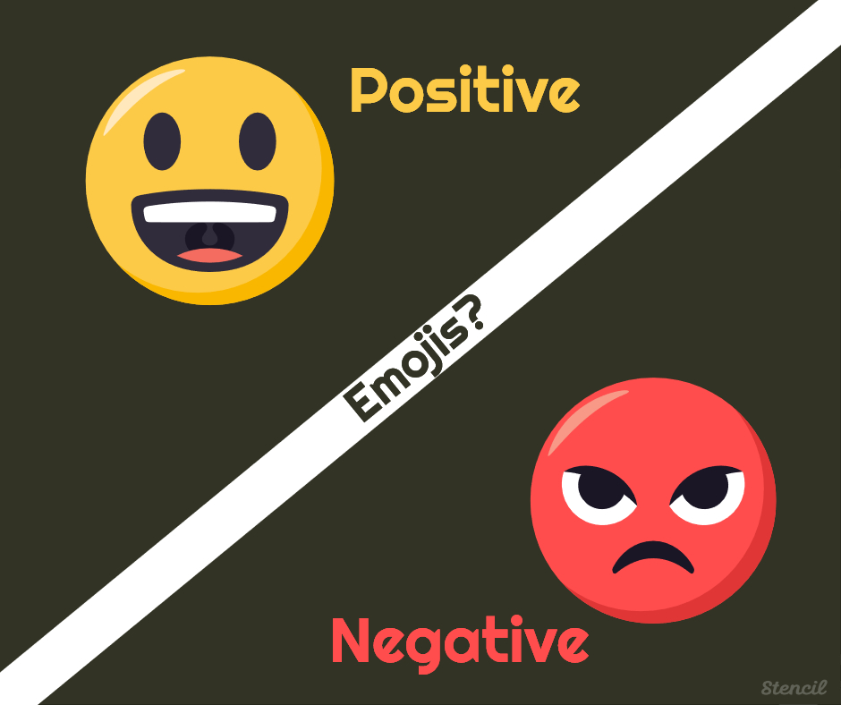 clipart-of-positive-or-negative-symbols-free-image-download