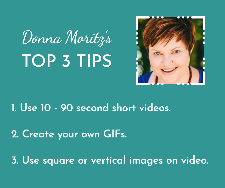 Donna-Moritzs-Top-3-Visual-Marketing-Tips