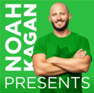 Noah Kagan Presents thumbnail