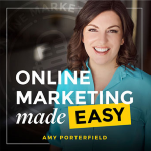 Online Marketing Made Easy thumbnail