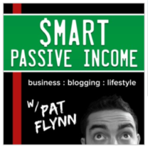 Smart Passive Income