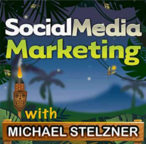 Social Media Marketing thumbnail