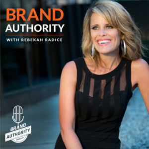 Brand Authority thumbnail