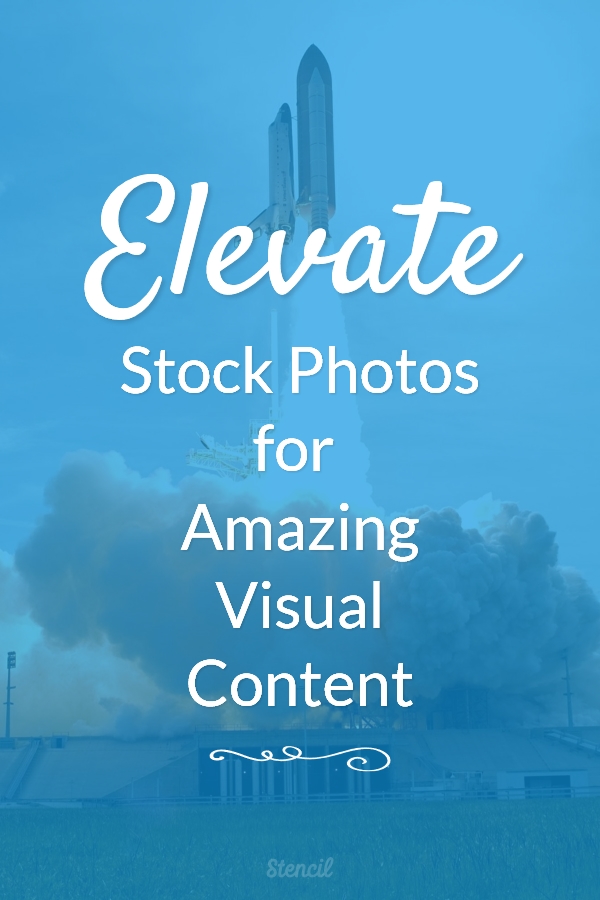 Elevate Stock Photos for Amazing Visual Content #visualmarketing #visualcontent #stockphotos