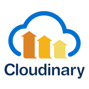 cloudinary_vertical_logo_for_white_bg