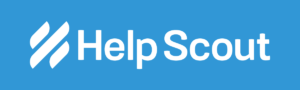 helpscout-logo-blue-1200