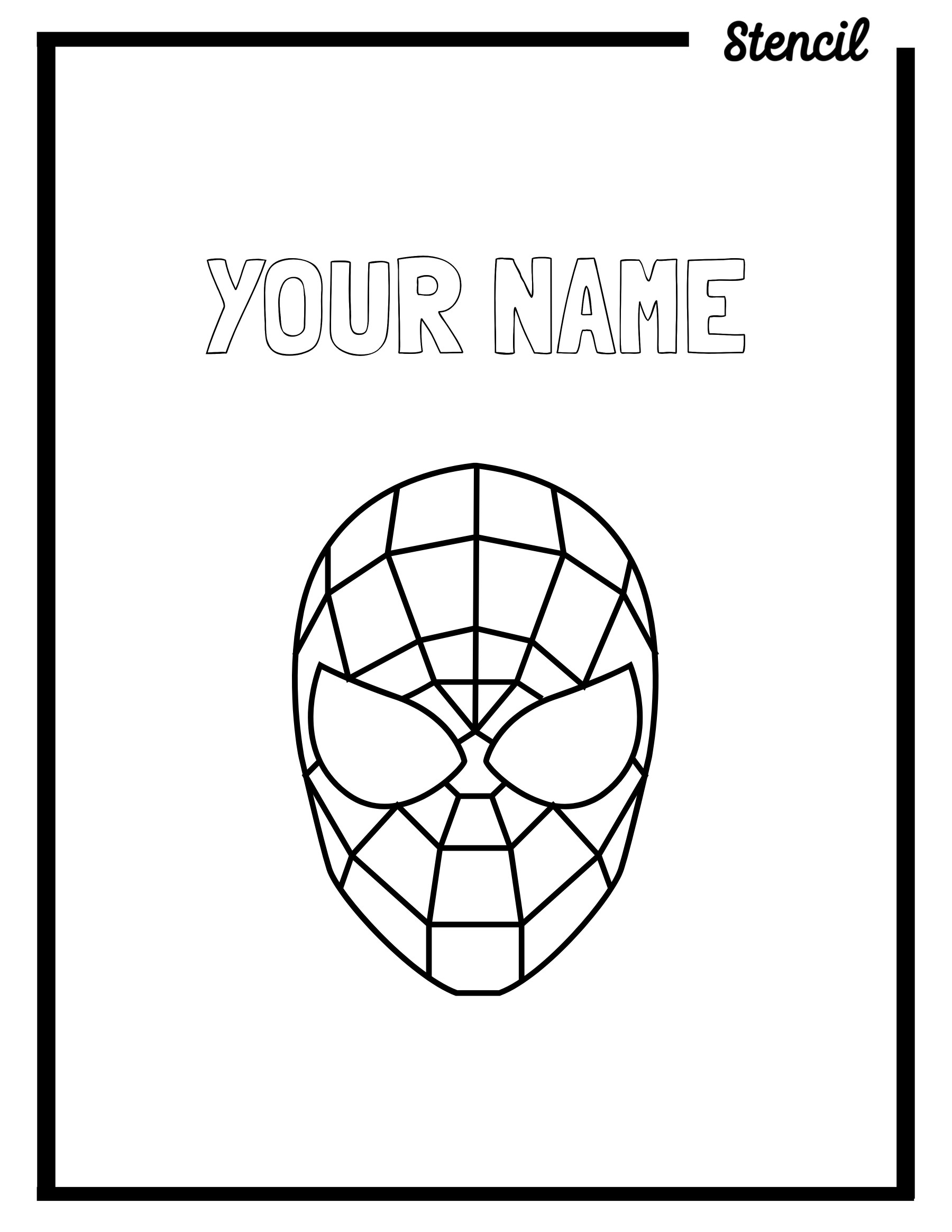 spider-man-outline-19-876-101-likes-2-803-talking-about-this-utara-wallpaper